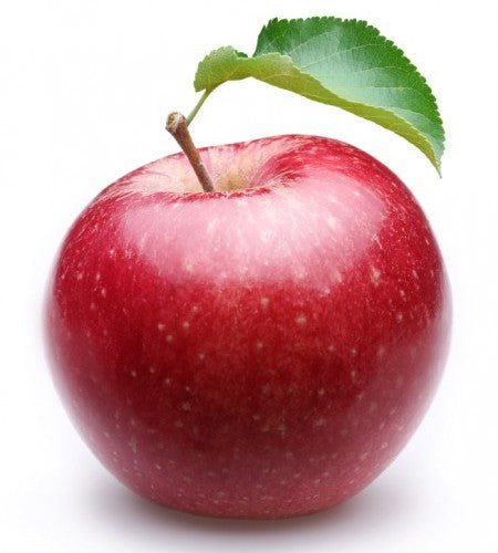 Apple E Liquid