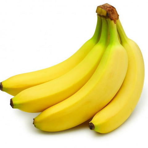 Banana E Liquid