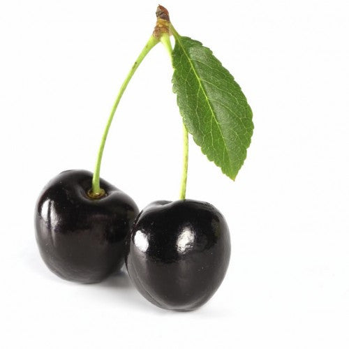 Black Cherry E Liquid