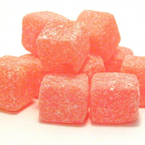 Cola Cubes E Liquid