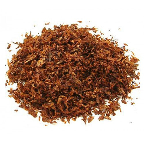 Tobacco E Liquid