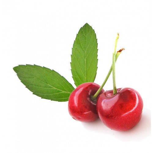Cherry Mint E Liquid