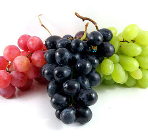 Grape E Liquid